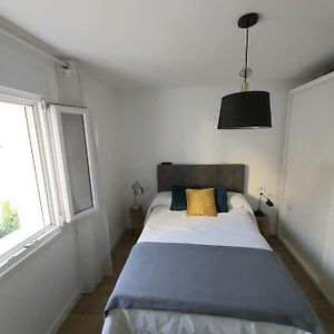 Appartement met Drie Slaapkamers